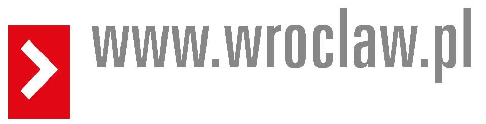 Logotyp wroclaw.pl